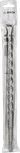 Bosch衝擊鑽頭 SDS plus-1 16mm x 250mm。